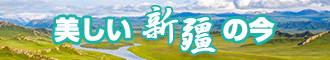 骚屌日新疆banner-w330n60.jpg